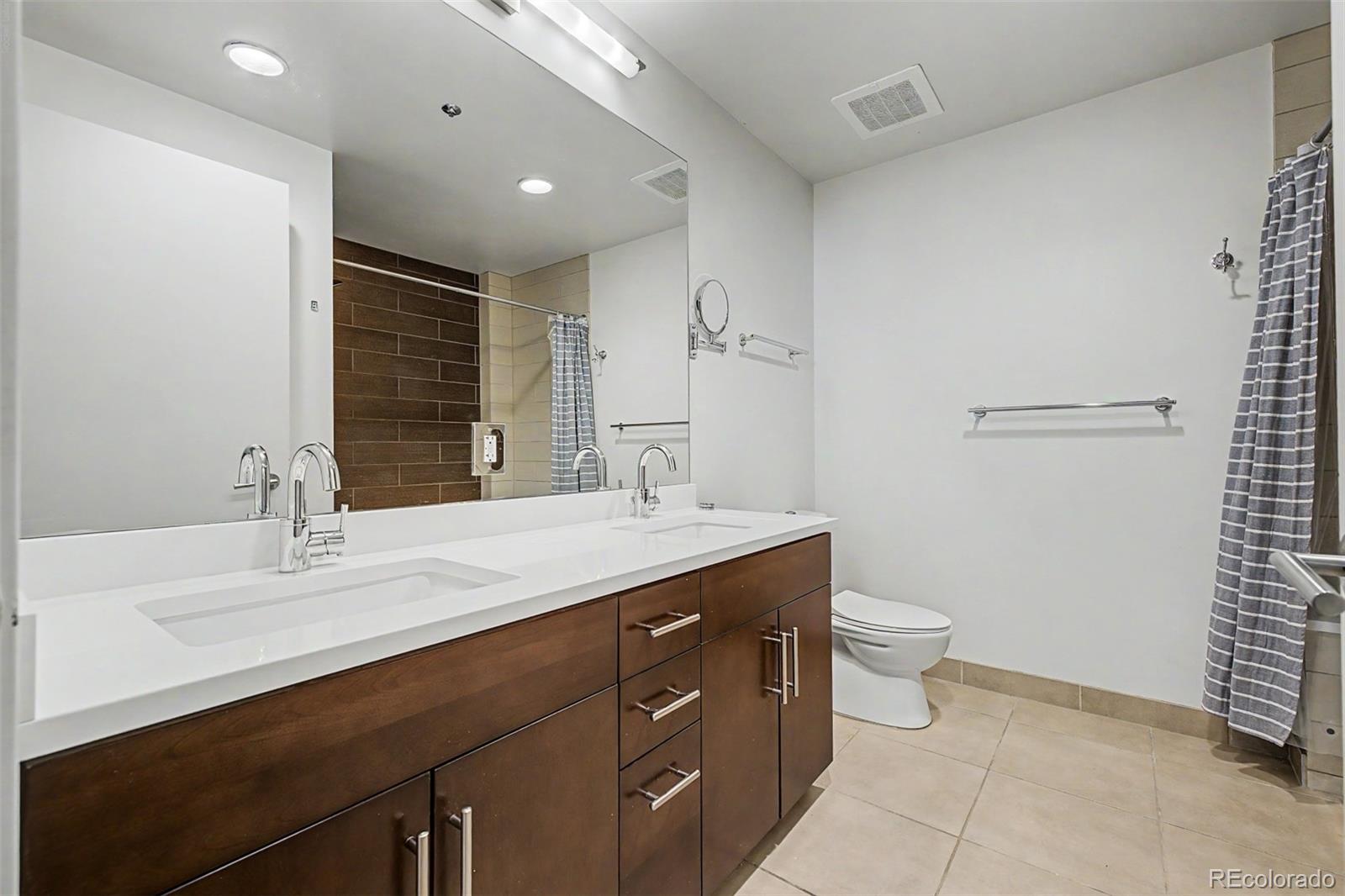 891 14th Street Denver CO 80202