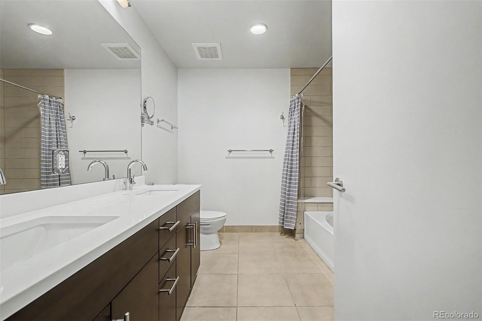 891 14th Street Denver CO 80202