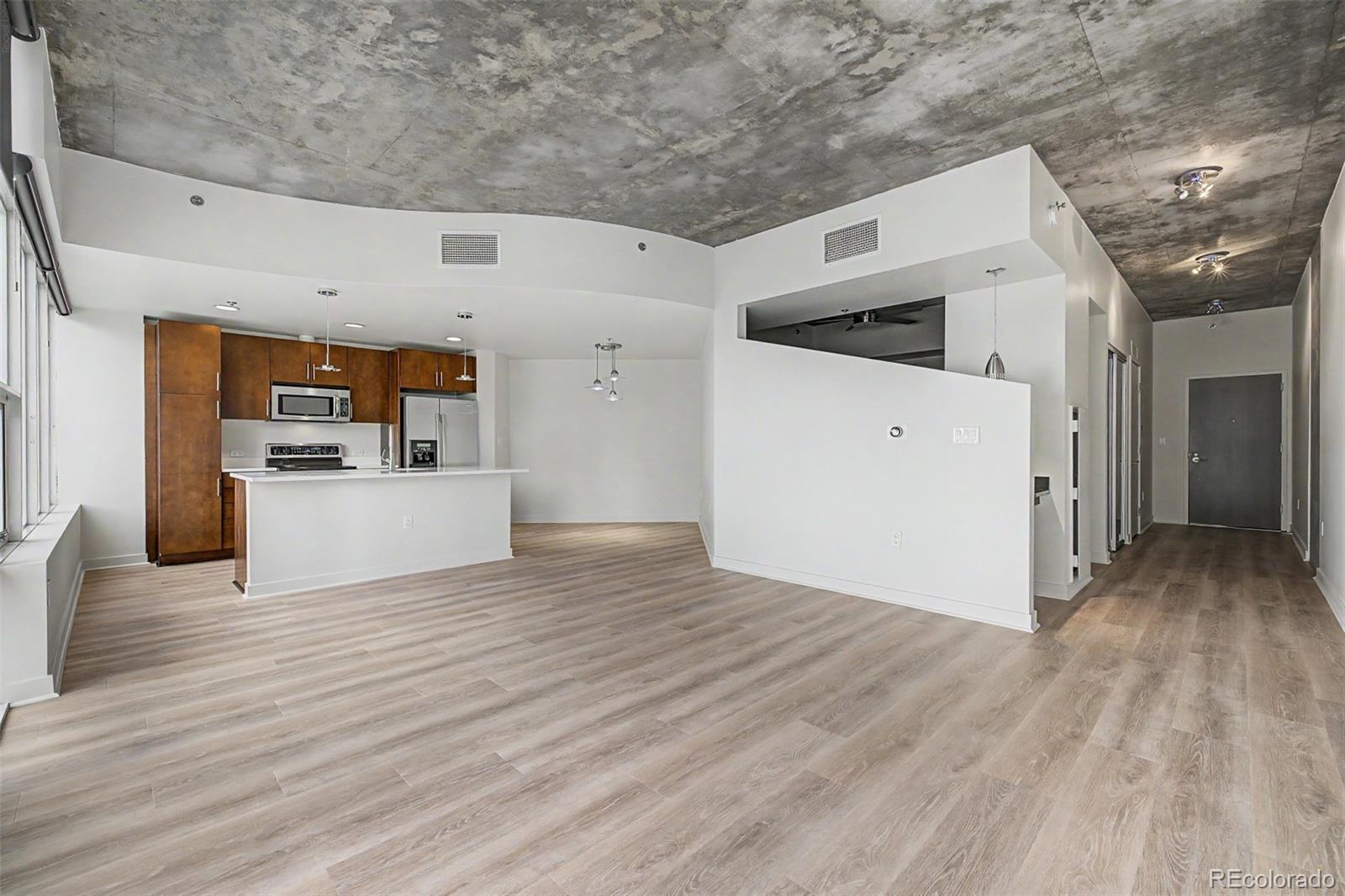 891 14th Street Denver CO 80202