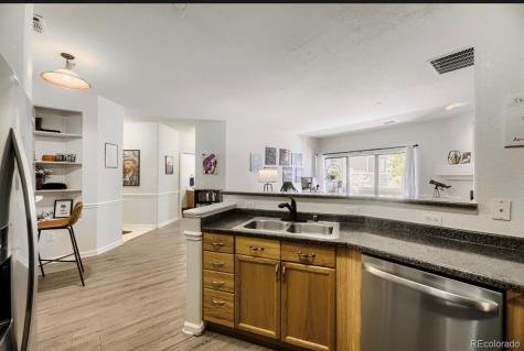 7388 S Alkire Street Littleton CO 80127