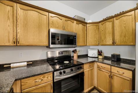 7388 S Alkire Street Littleton CO 80127