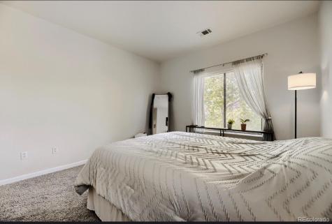 7388 S Alkire Street Littleton CO 80127