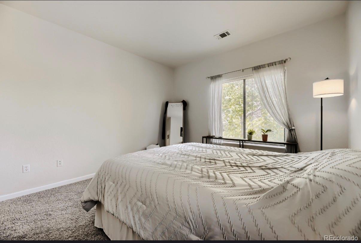 7388 S Alkire Street Littleton CO 80127