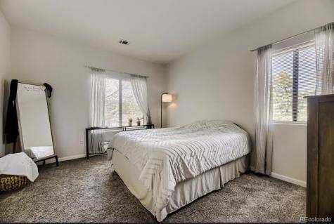 7388 S Alkire Street Littleton CO 80127
