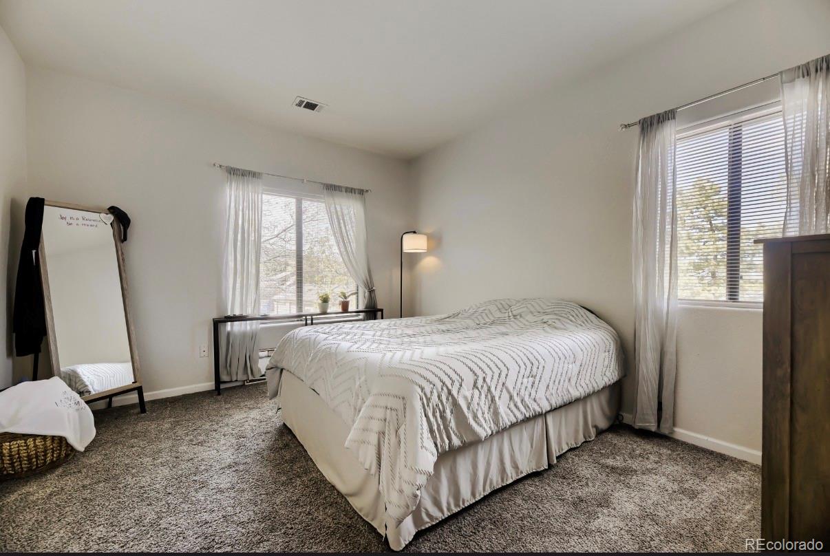 7388 S Alkire Street Littleton CO 80127