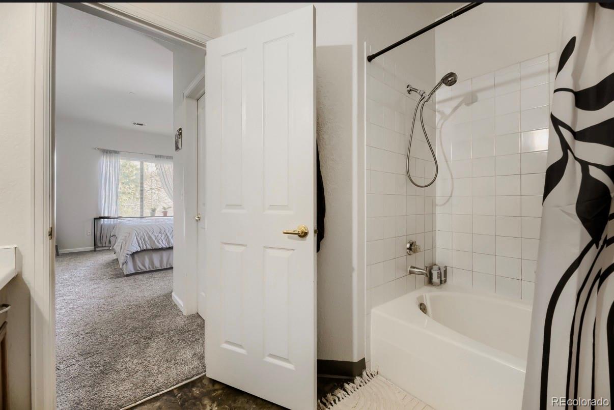 7388 S Alkire Street Littleton CO 80127