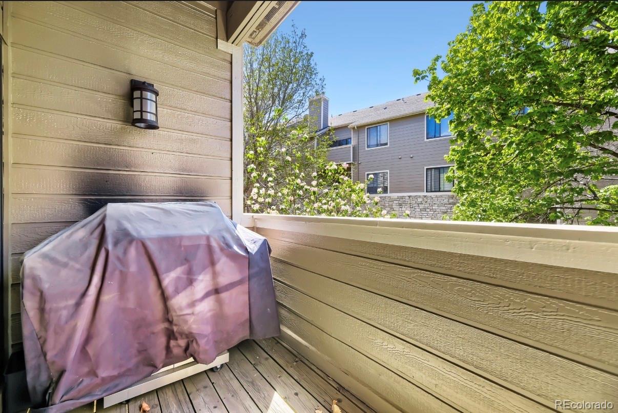 7388 S Alkire Street Littleton CO 80127