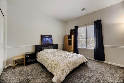 7388 S Alkire Street Littleton CO 80127