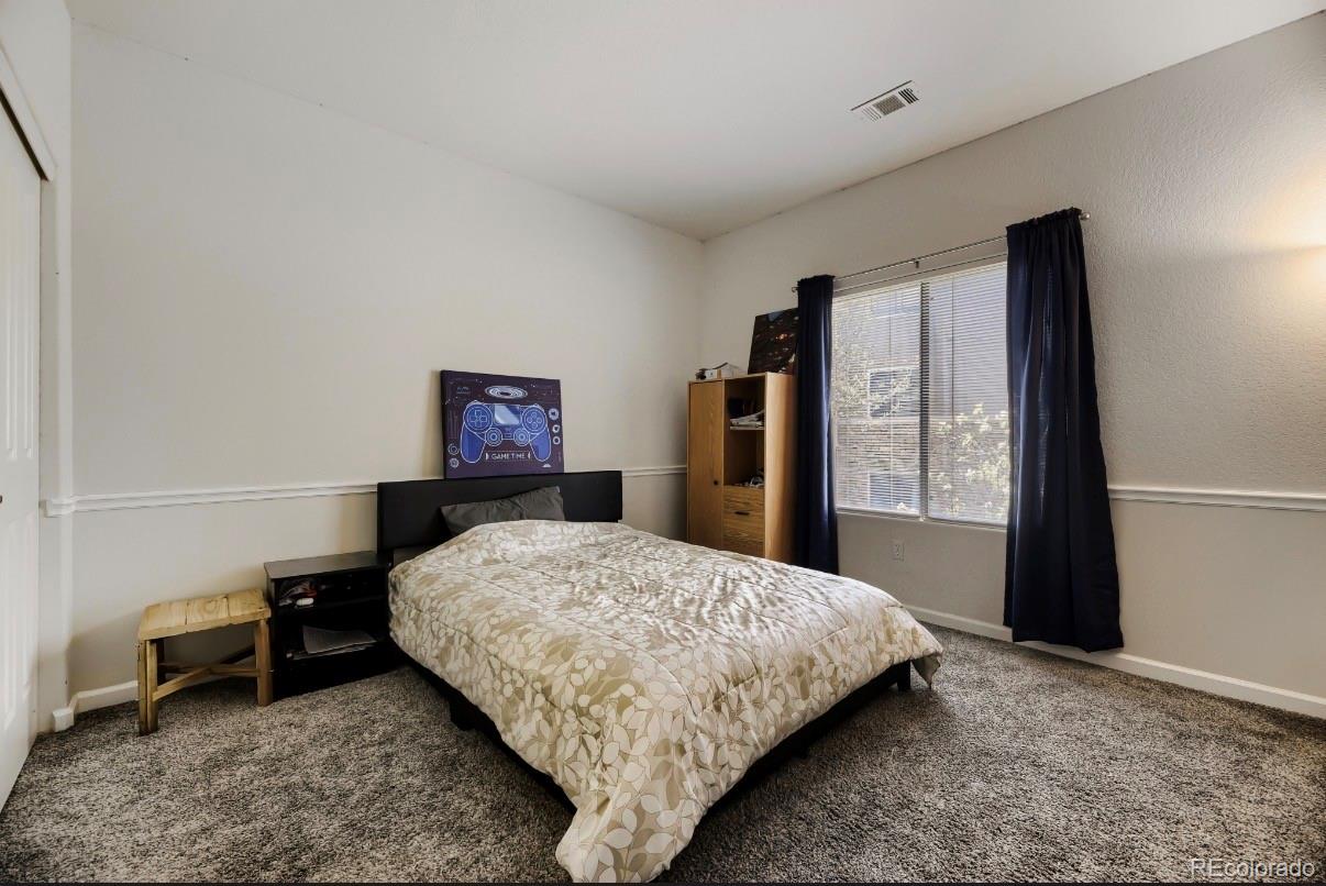 7388 S Alkire Street Littleton CO 80127