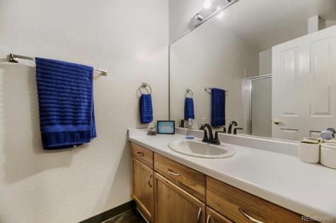 7388 S Alkire Street Littleton CO 80127