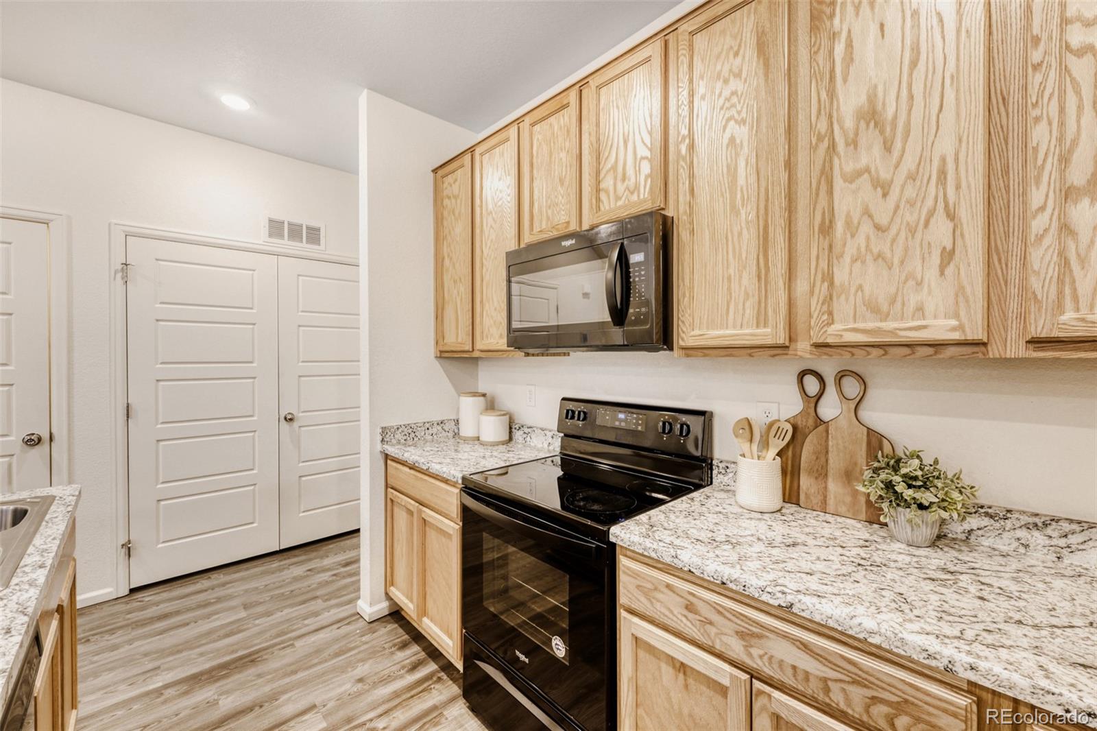 18004 E 103rd Avenue Commerce City CO 80022