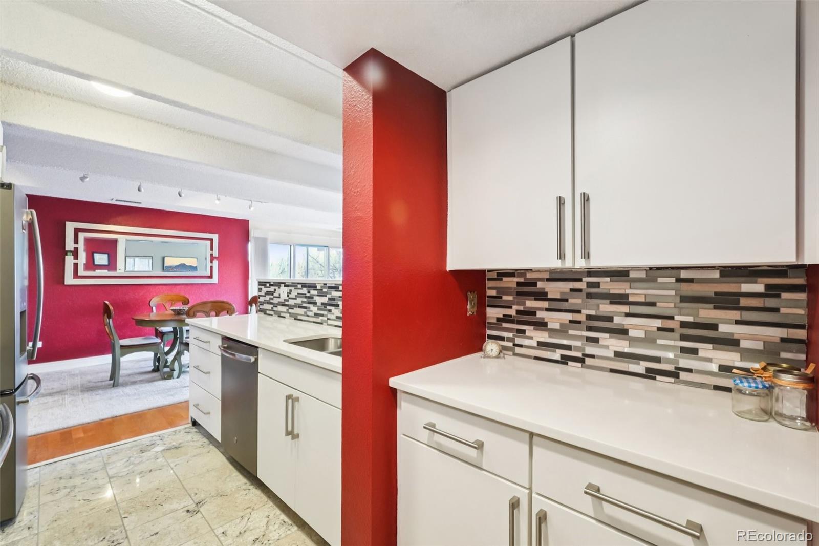 675 S University Boulevard Denver CO 80209