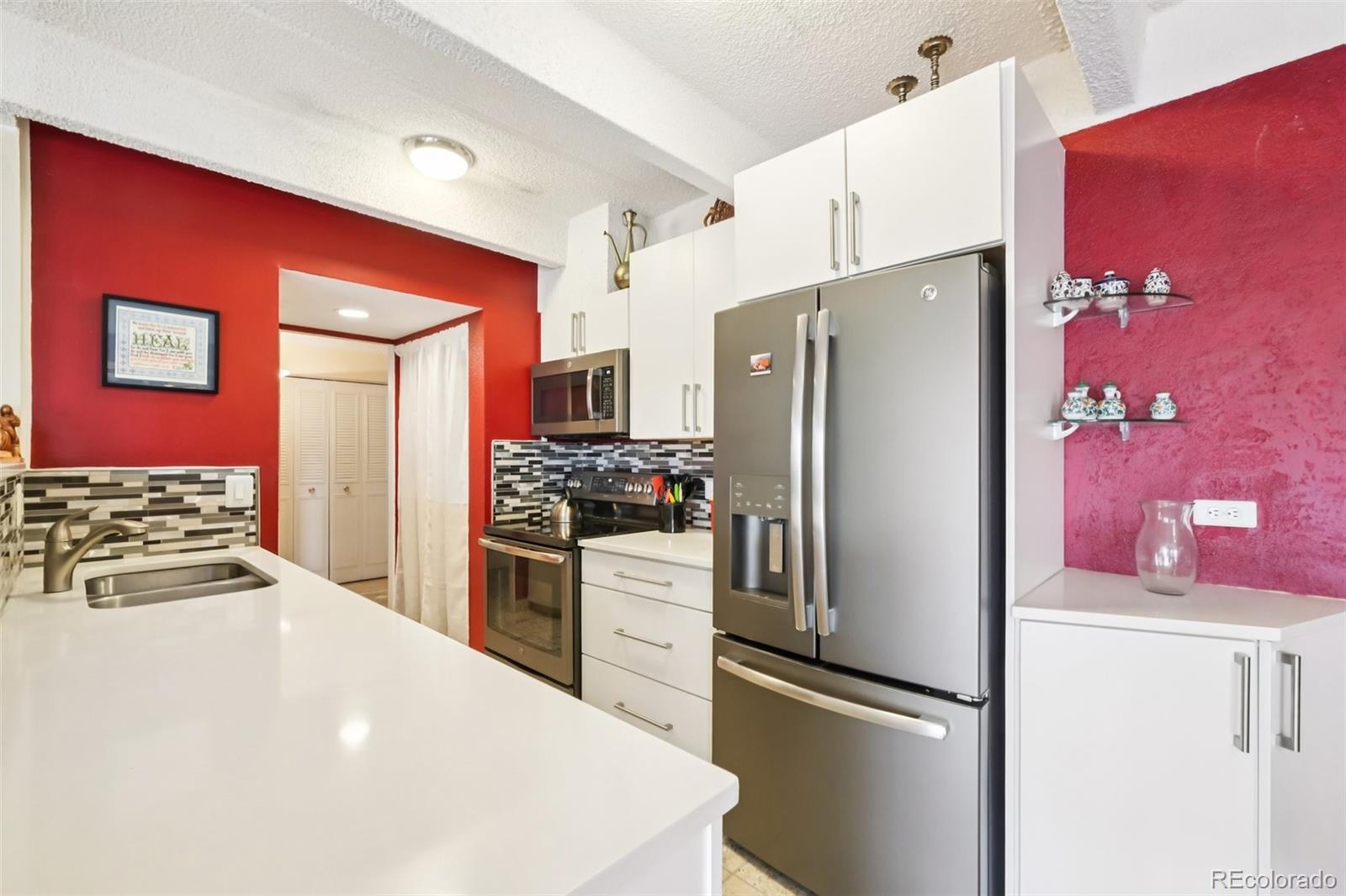 675 S University Boulevard Denver CO 80209