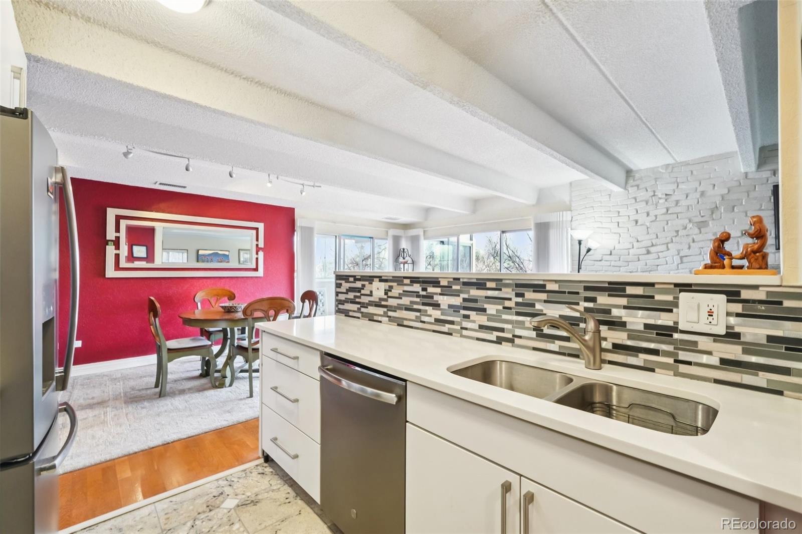 675 S University Boulevard Denver CO 80209