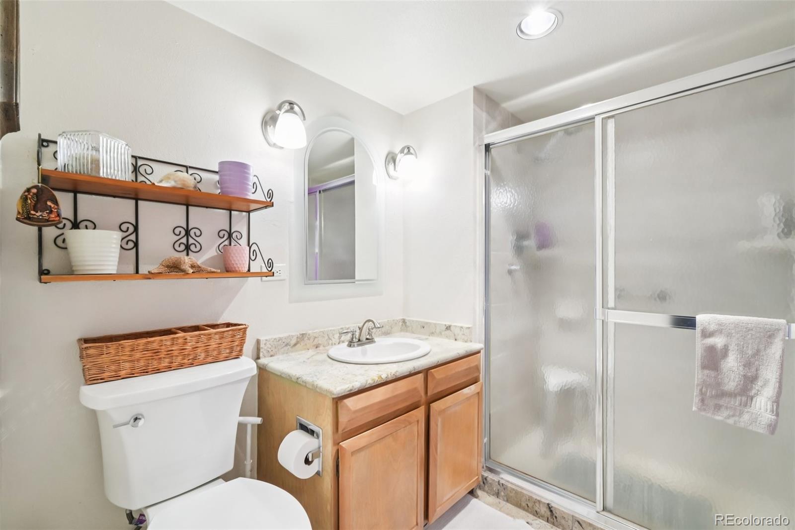 675 S University Boulevard Denver CO 80209