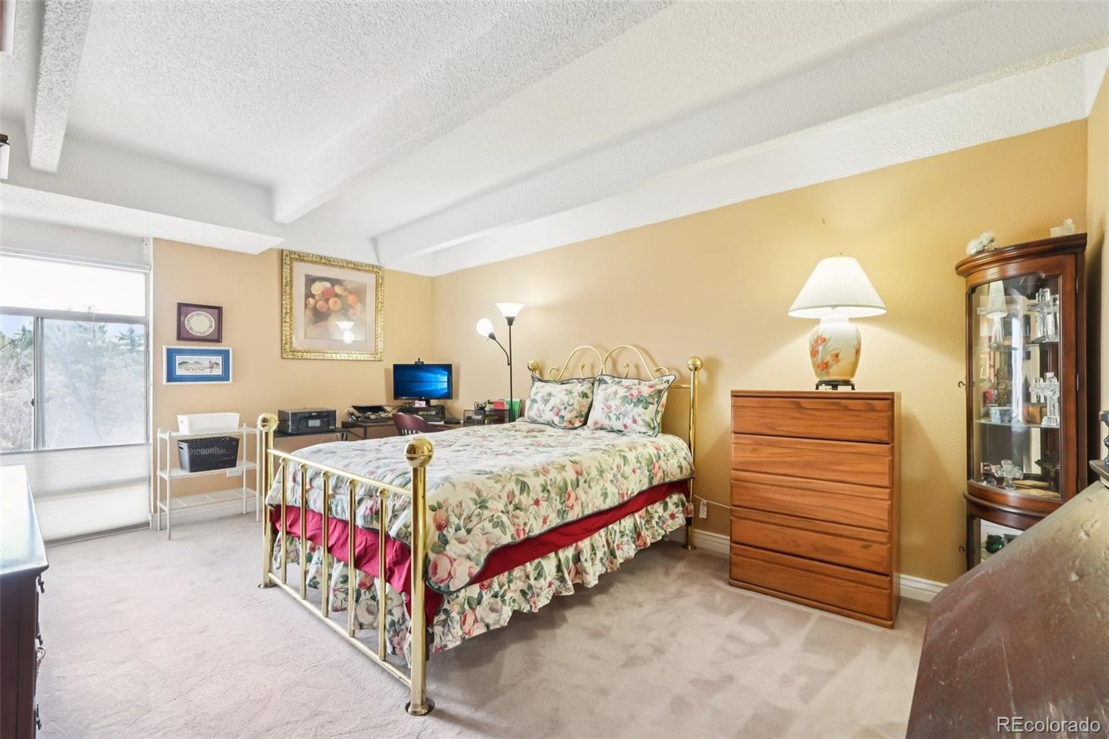 675 S University Boulevard Denver CO 80209