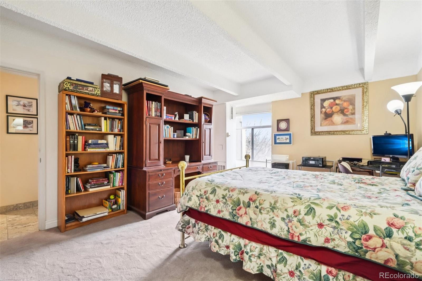 675 S University Boulevard Denver CO 80209