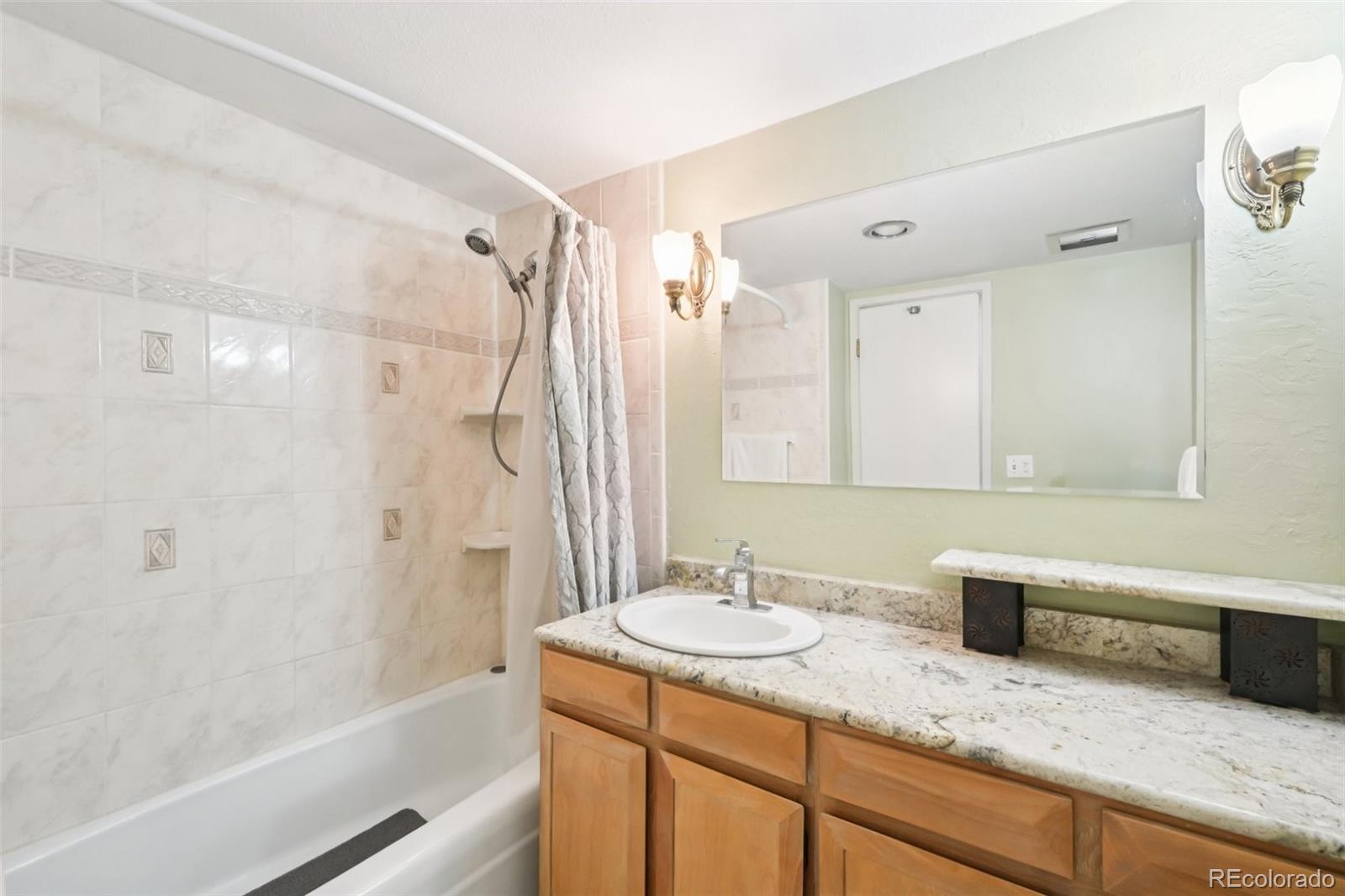 675 S University Boulevard Denver CO 80209