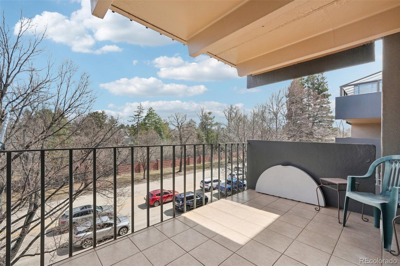 675 S University Boulevard Denver CO 80209