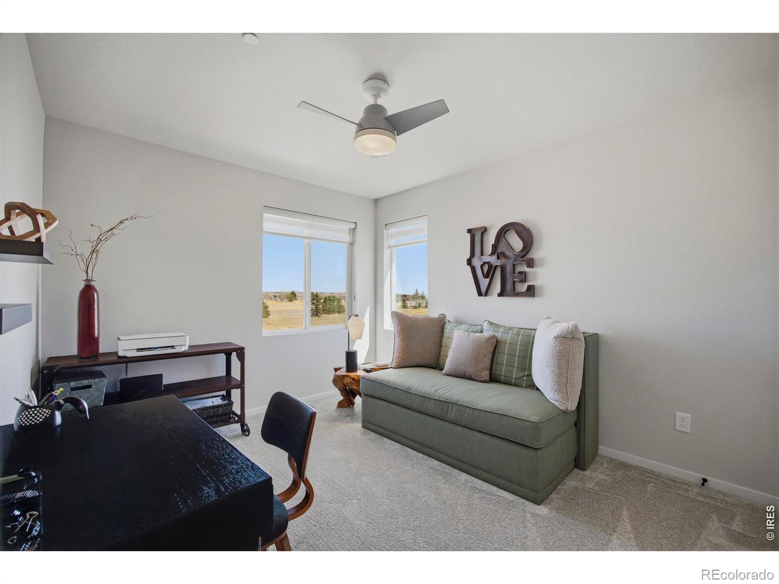 4760 Champlain Drive Timnath CO 80547
