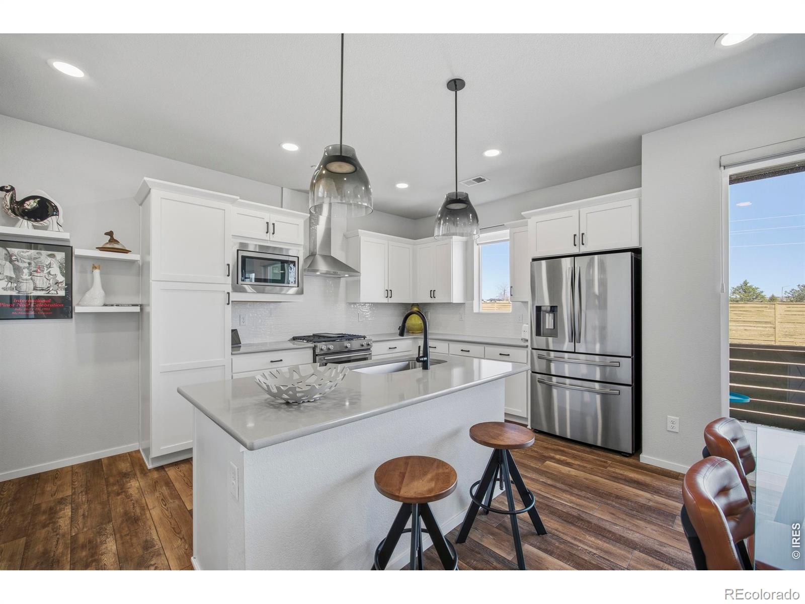 4760 Champlain Drive Timnath CO 80547