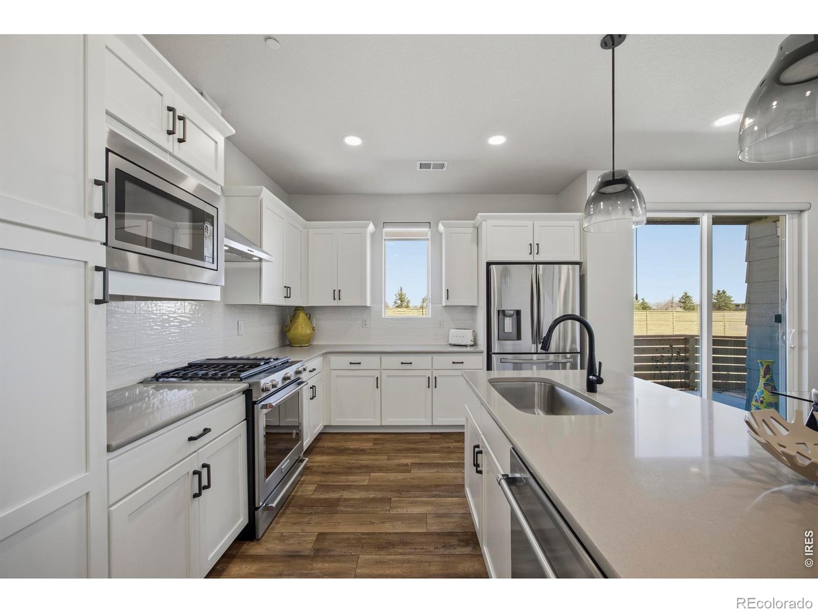 4760 Champlain Drive Timnath CO 80547