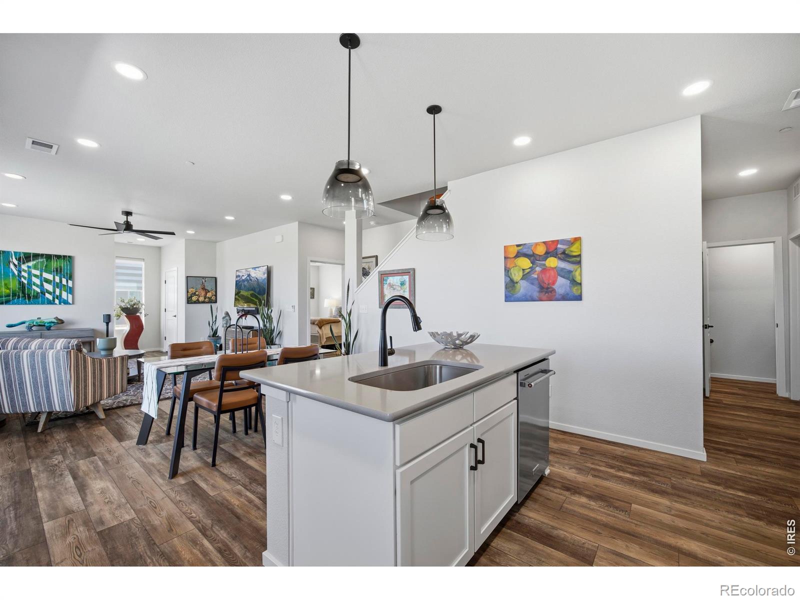 4760 Champlain Drive Timnath CO 80547