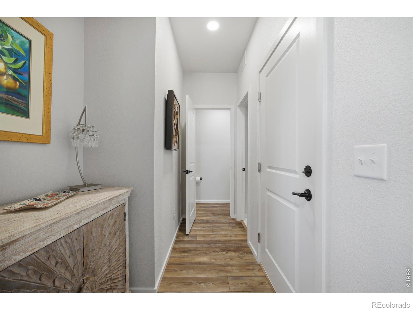 4760 Champlain Drive Timnath CO 80547