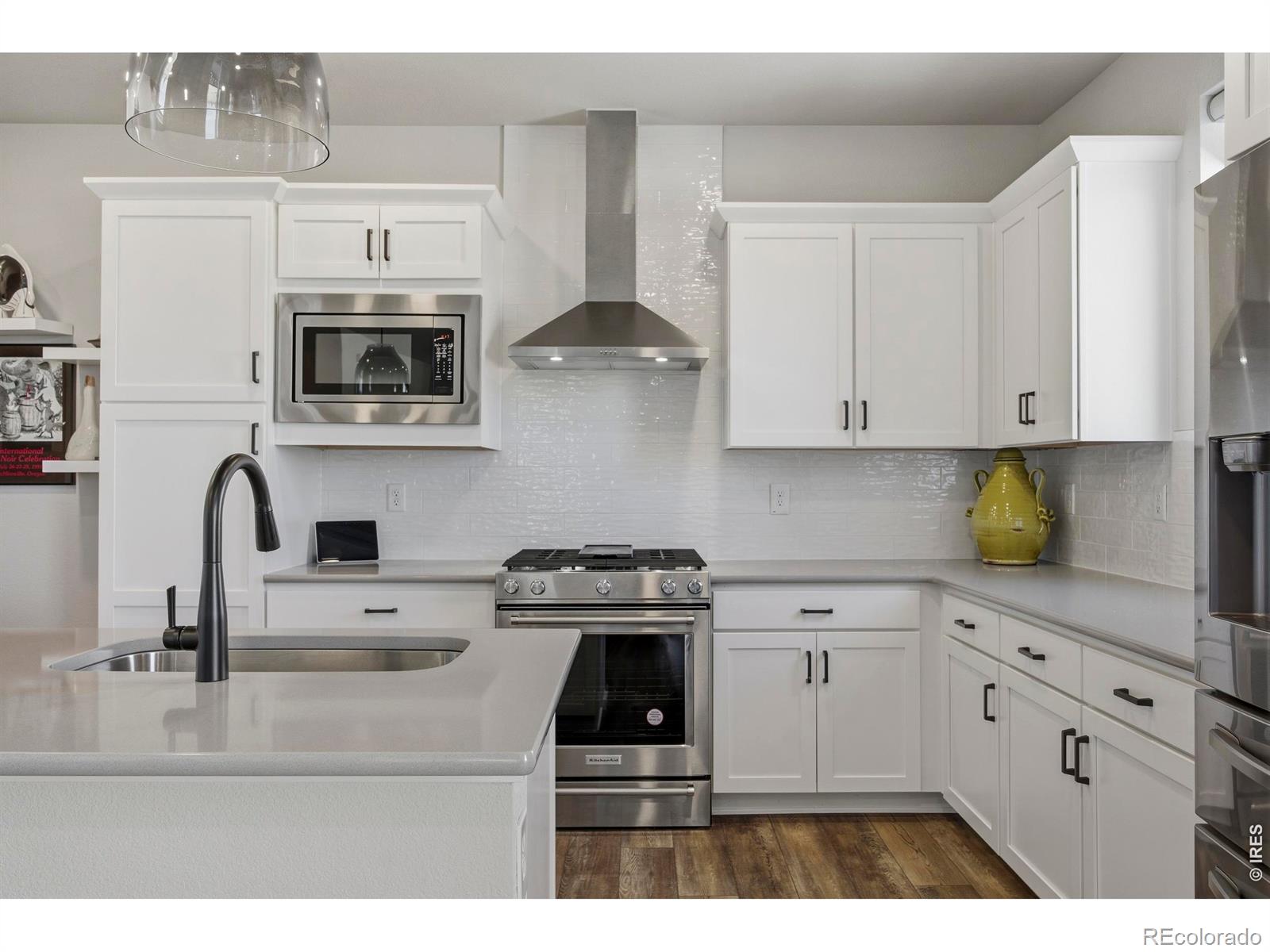 4760 Champlain Drive Timnath CO 80547