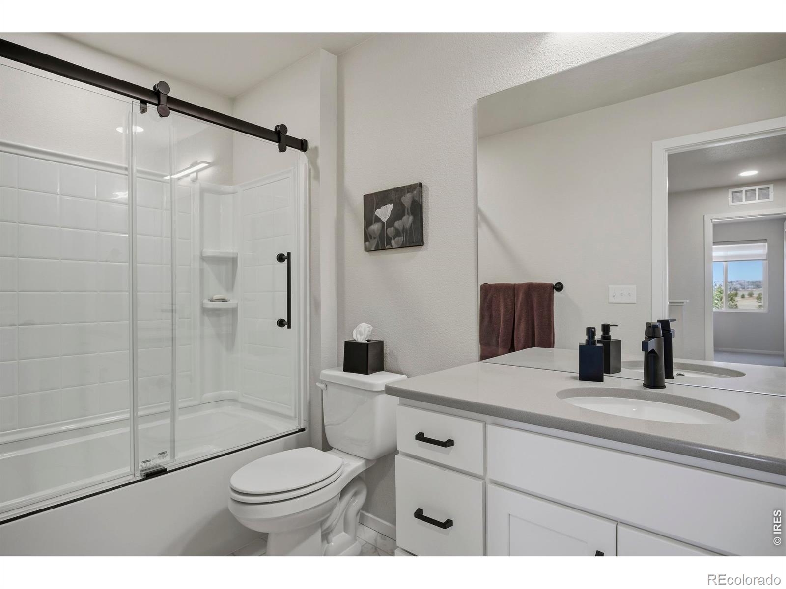 4760 Champlain Drive Timnath CO 80547