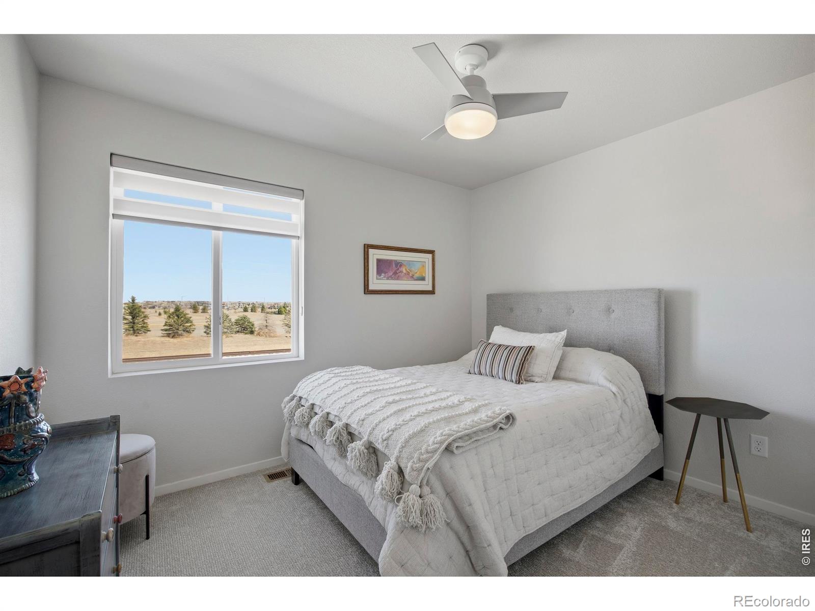 4760 Champlain Drive Timnath CO 80547