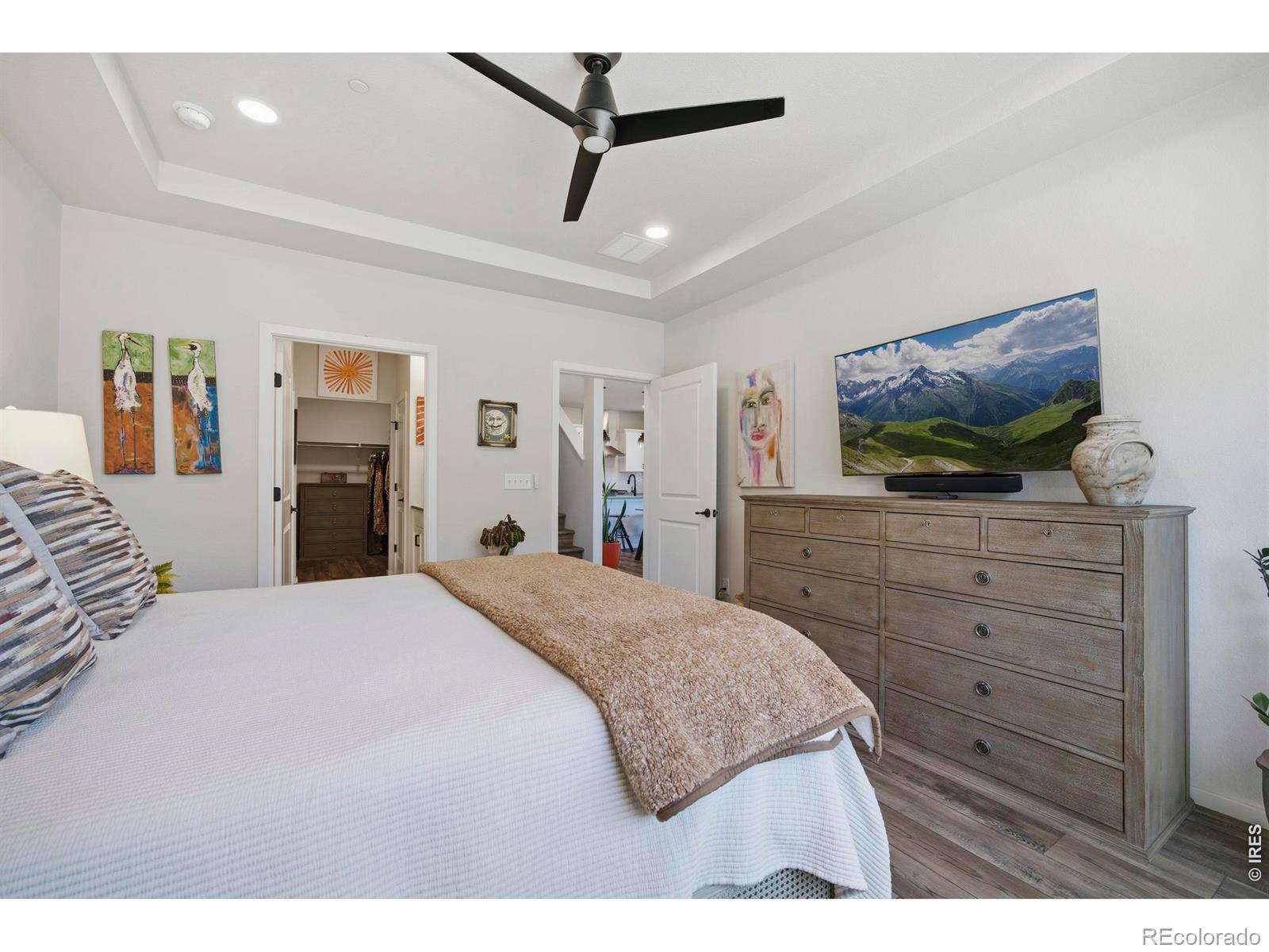 4760 Champlain Drive Timnath CO 80547