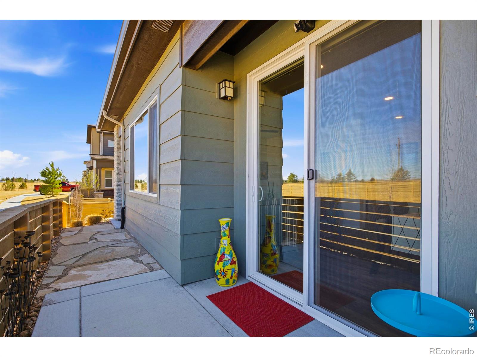 4760 Champlain Drive Timnath CO 80547