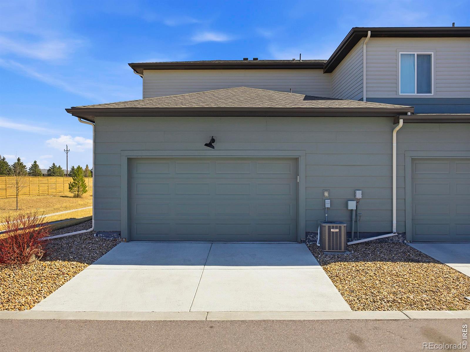 4760 Champlain Drive Timnath CO 80547