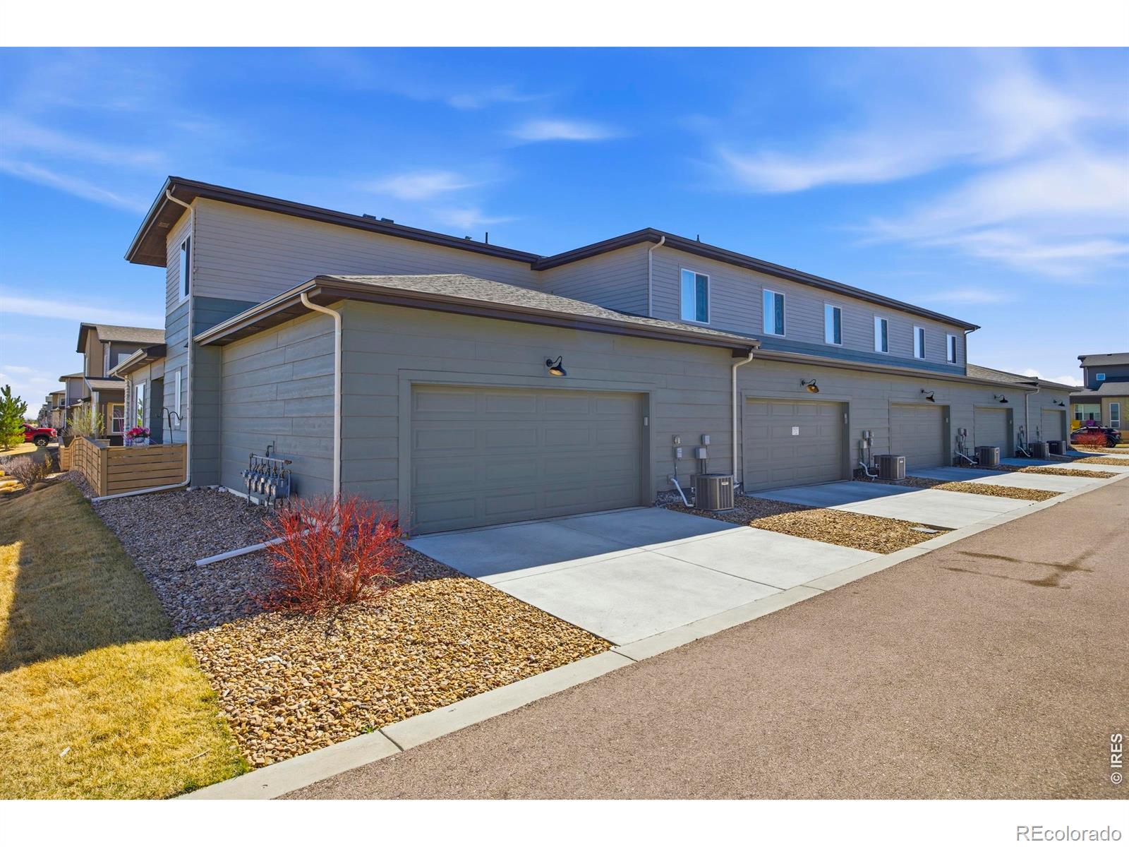 4760 Champlain Drive Timnath CO 80547