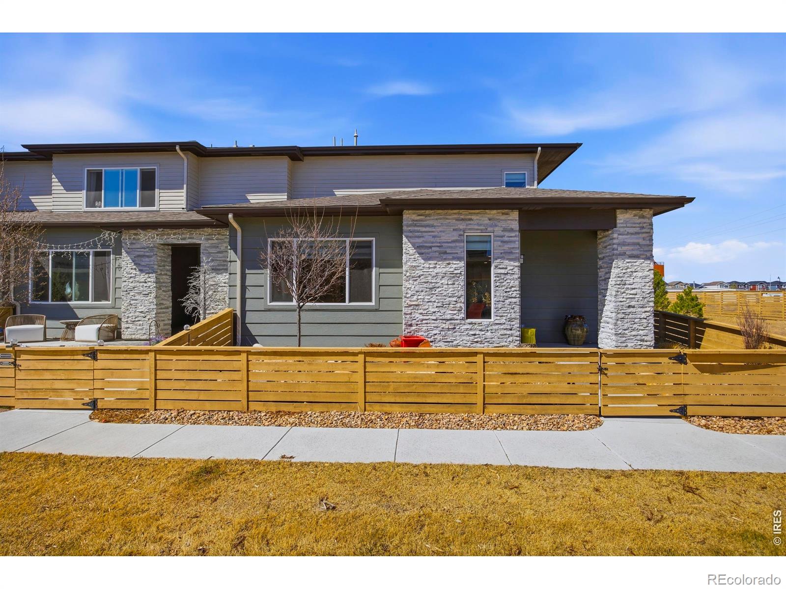 4760 Champlain Drive Timnath CO 80547