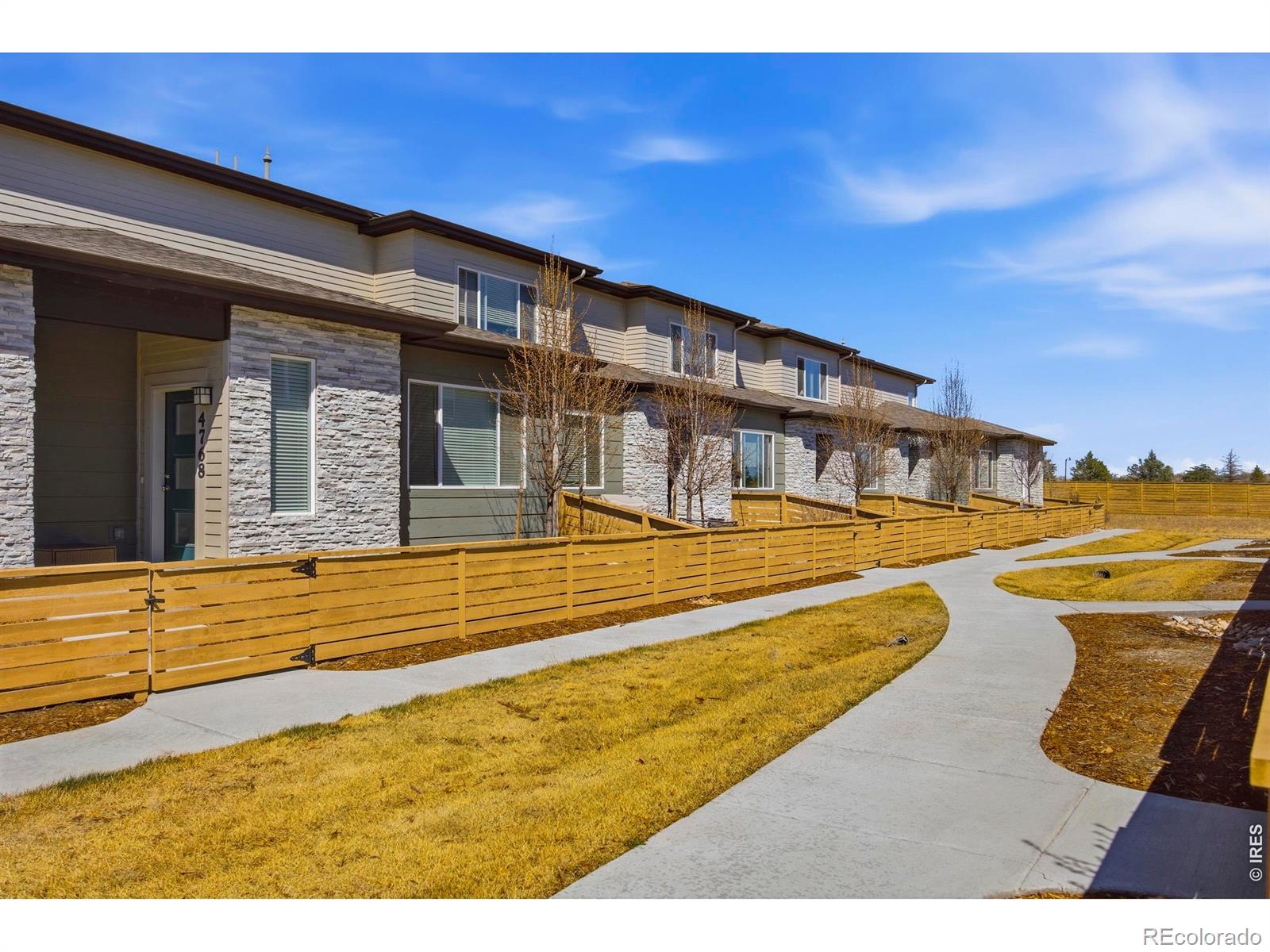 4760 Champlain Drive Timnath CO 80547