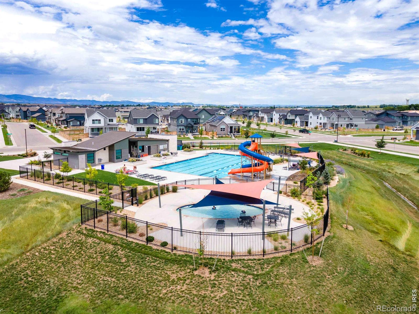 4760 Champlain Drive Timnath CO 80547