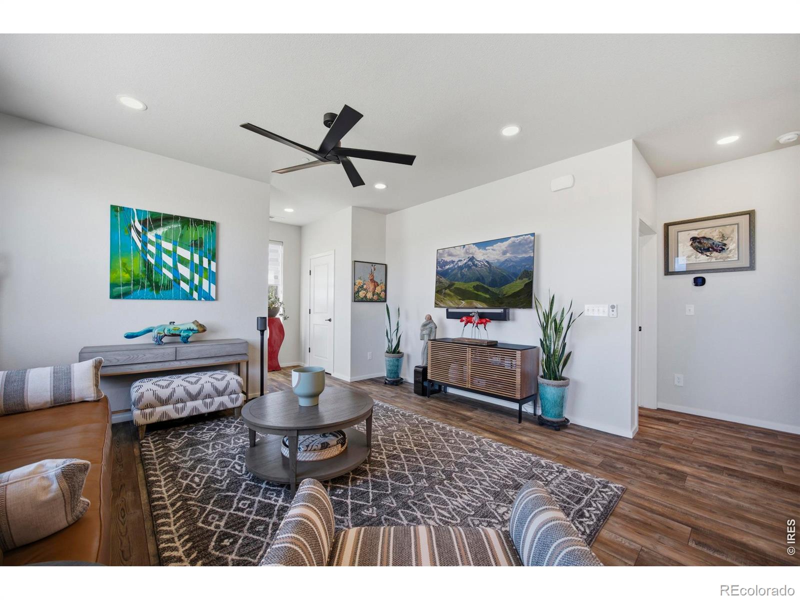 4760 Champlain Drive Timnath CO 80547