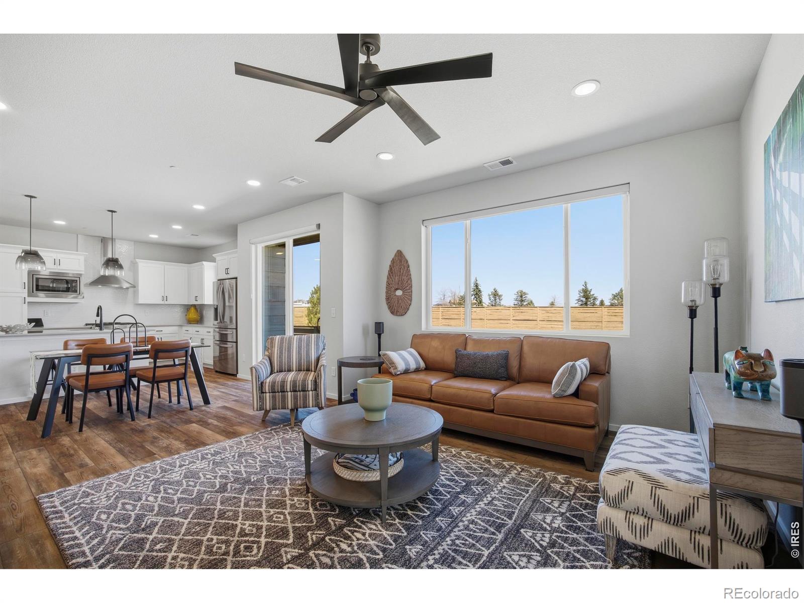 4760 Champlain Drive Timnath CO 80547