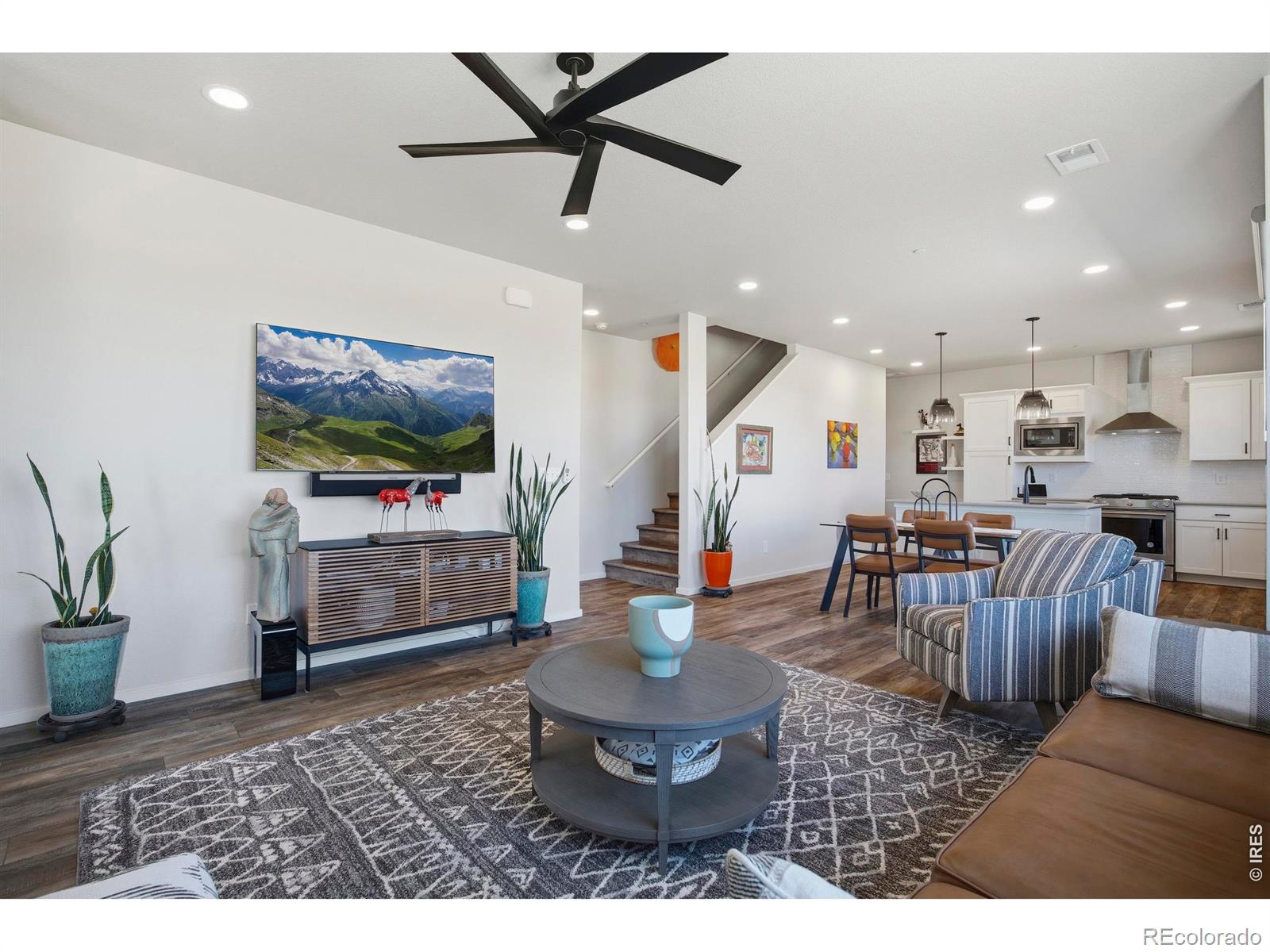4760 Champlain Drive Timnath CO 80547