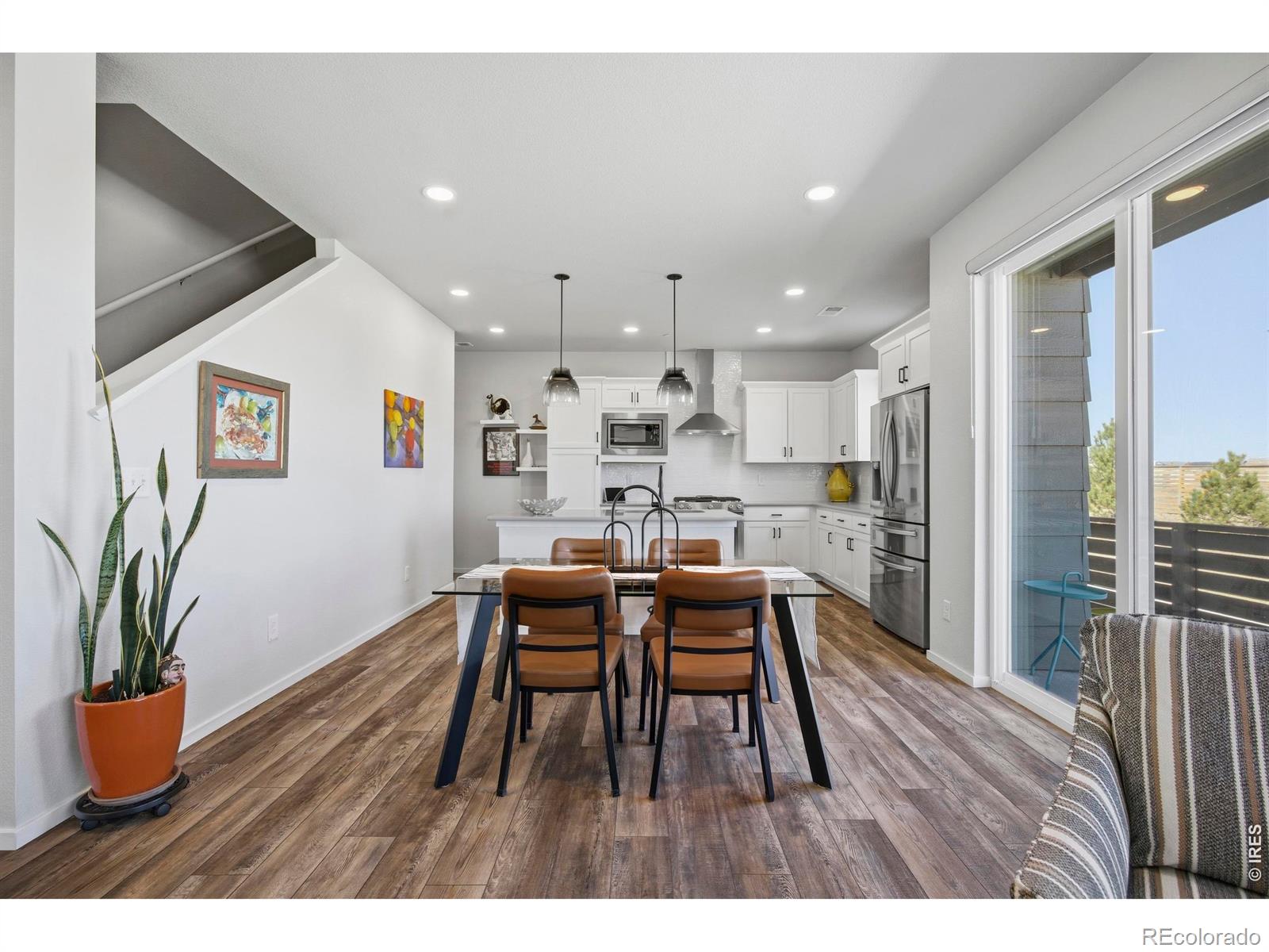 4760 Champlain Drive Timnath CO 80547