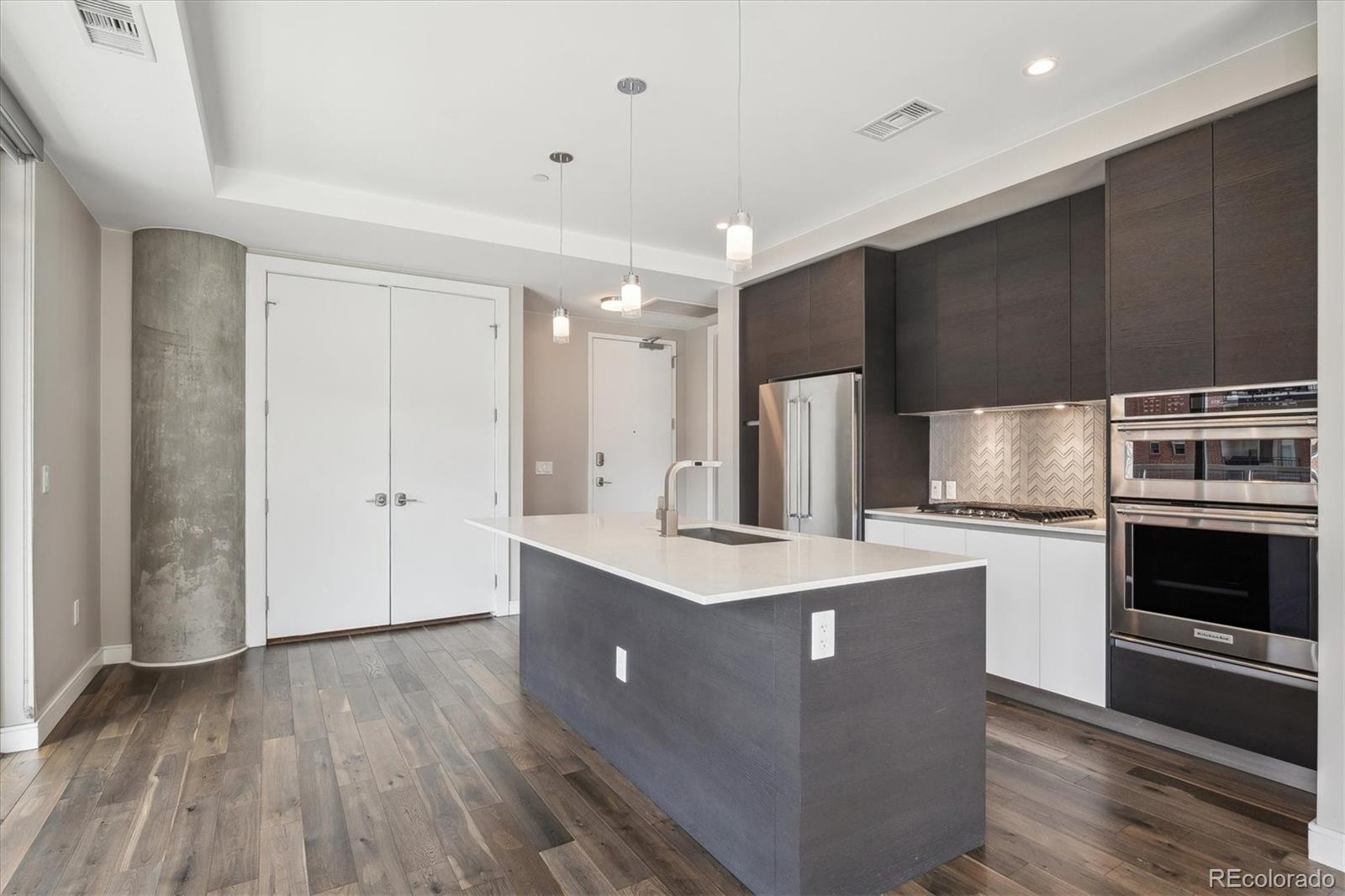 4200 W 17th Avenue Denver CO 80204