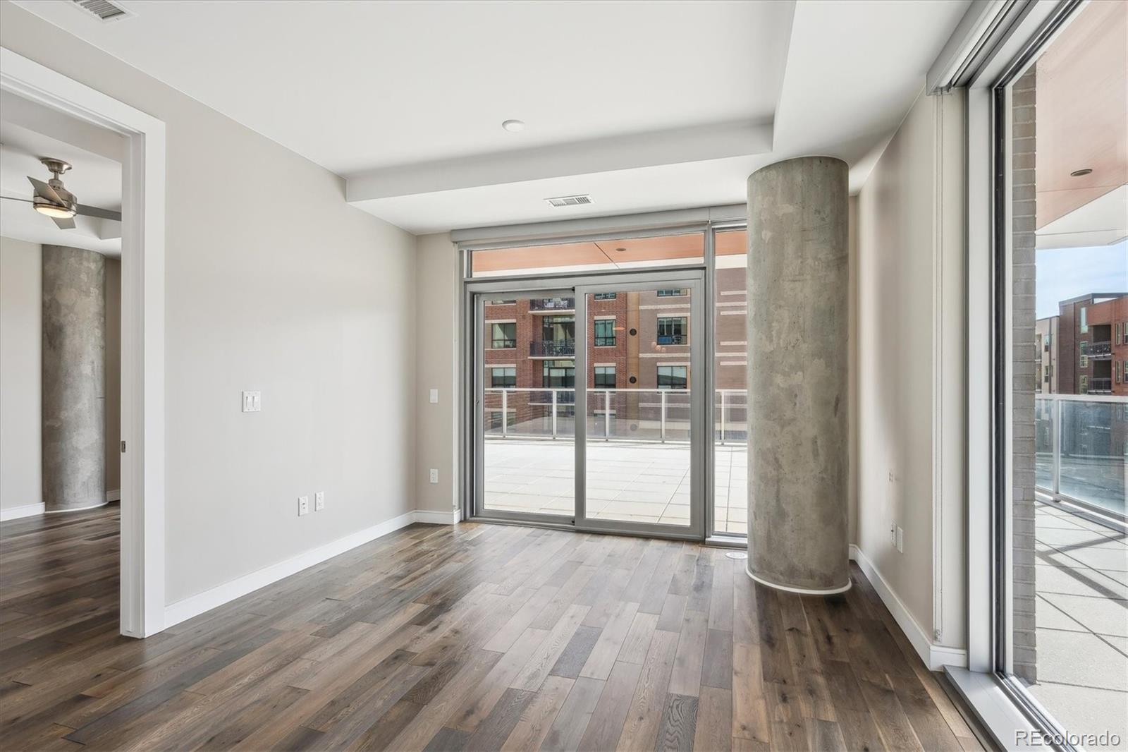 4200 W 17th Avenue Denver CO 80204