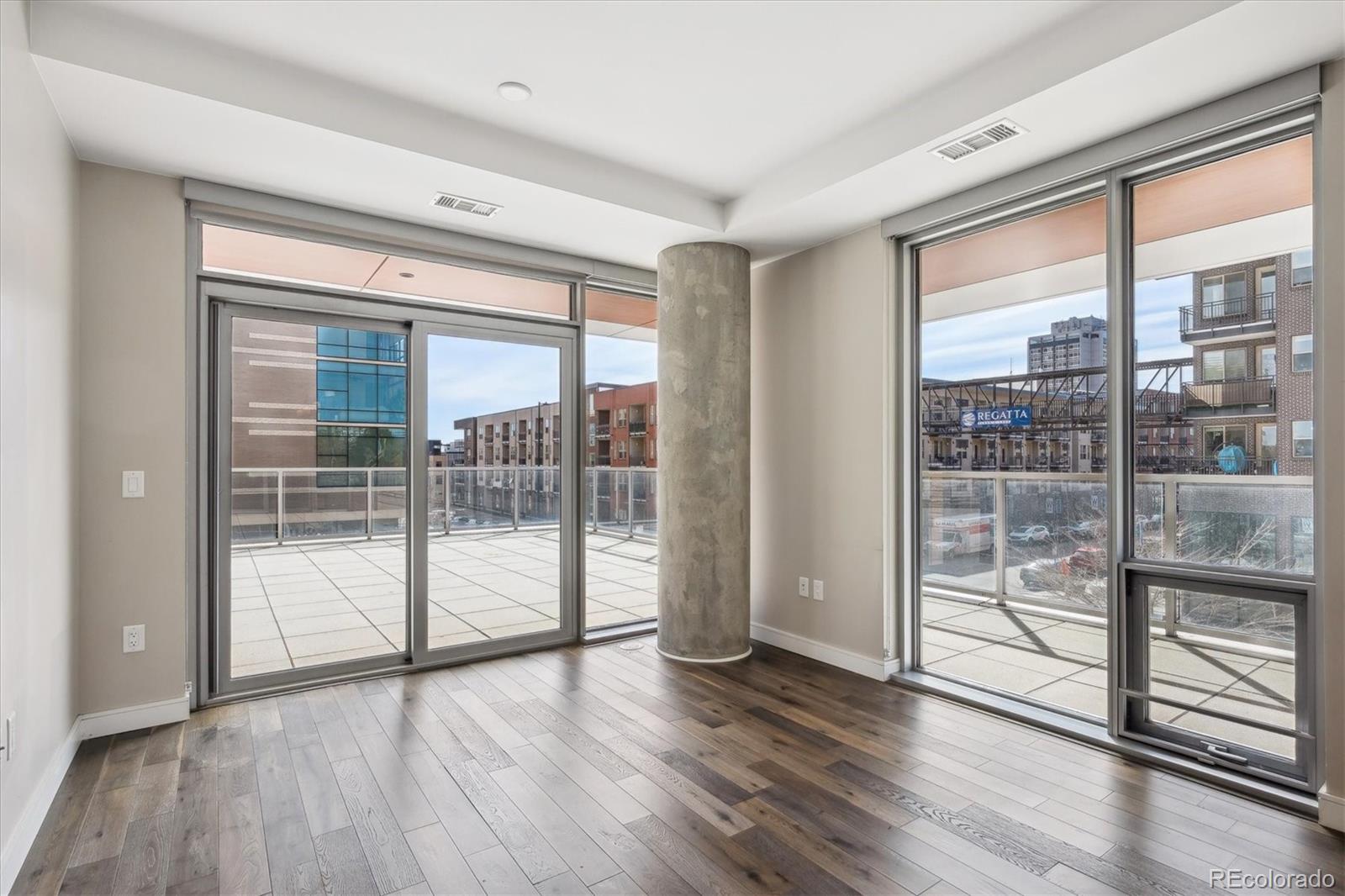 4200 W 17th Avenue Denver CO 80204