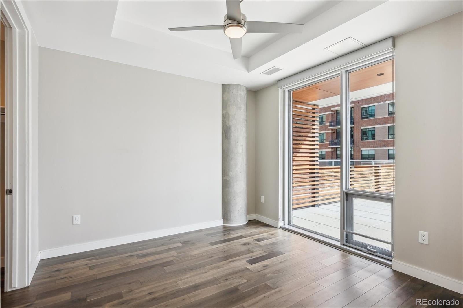 4200 W 17th Avenue Denver CO 80204