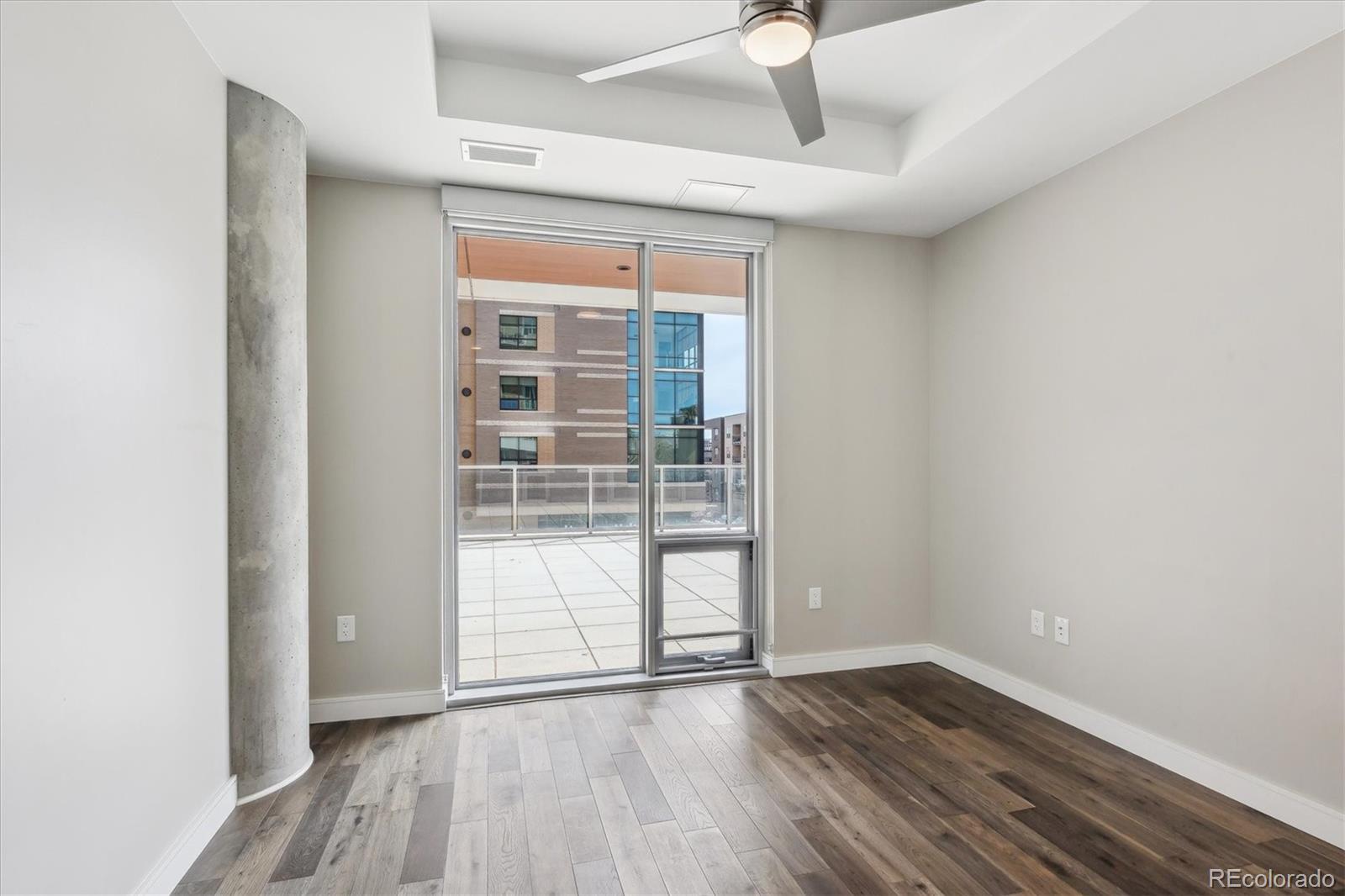 4200 W 17th Avenue Denver CO 80204