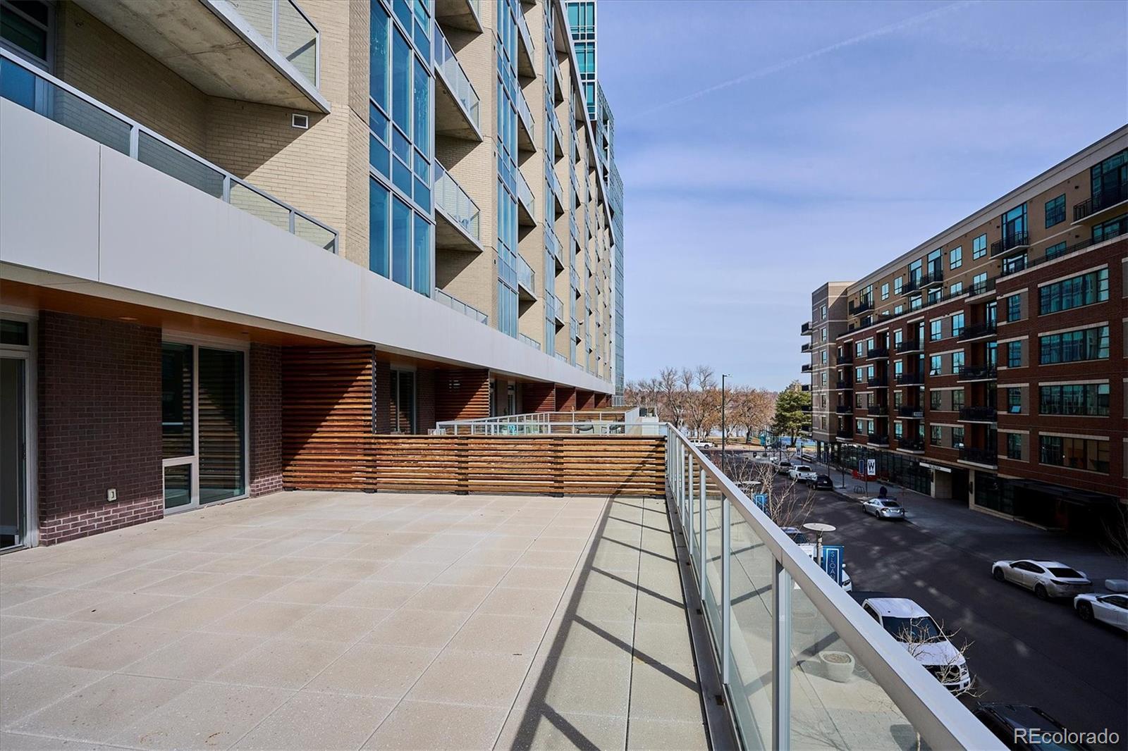 4200 W 17th Avenue Denver CO 80204