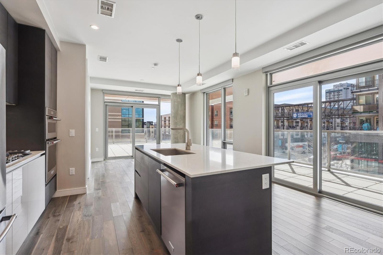 4200 W 17th Avenue Denver CO 80204