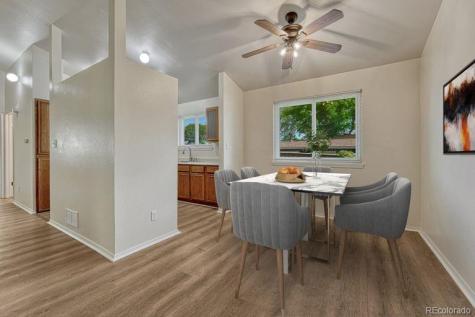 5380 S Prescott Street Littleton CO 80120